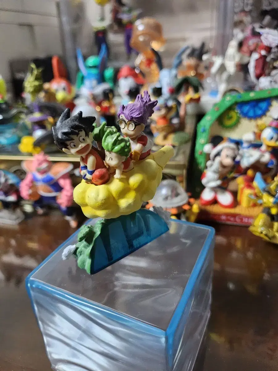 thumbnail-0